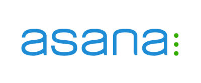 Asana