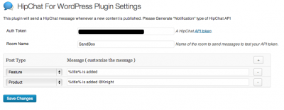 HipChat_For_WordPress_A_Dressing_WordPress