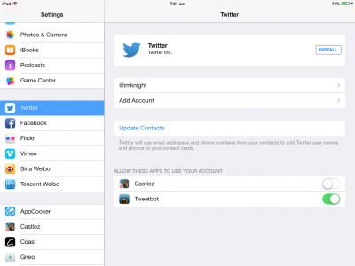 ipad-twitter