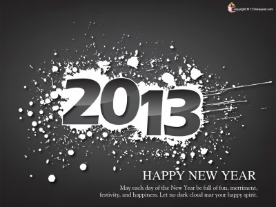 new-year-2013-wishes-1024x768
