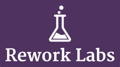 rework-labs