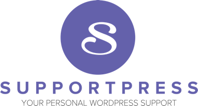 supportpress-logo