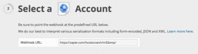 webhook-zapier-step-2