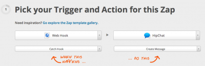 webhook-zapier-step1